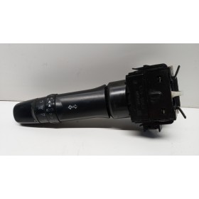 DEVIOLUCI MITSUBISHI L200...