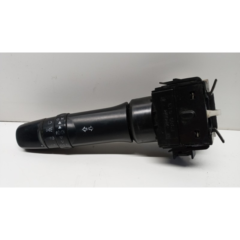 MITSUBISHI DEVIOLUCI MITSUBISHI L200 2010>2015 usato
