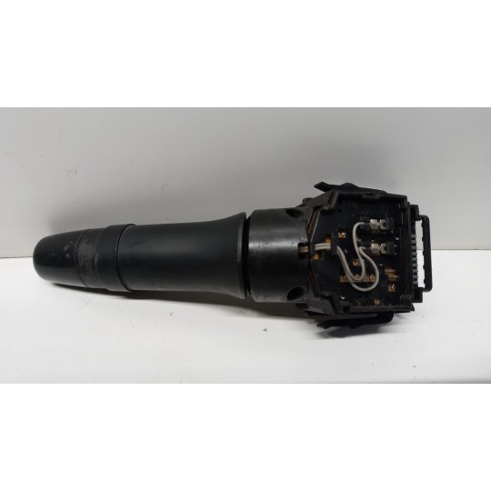 DEVIOTERGI MITSUBISHI L200 2010>2015 used
