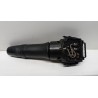 MITSUBISHI DEVIOTERGI MITSUBISHI L200 2010>2015 used