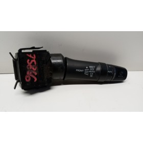 DEVIOTERGI MITSUBISHI L200...