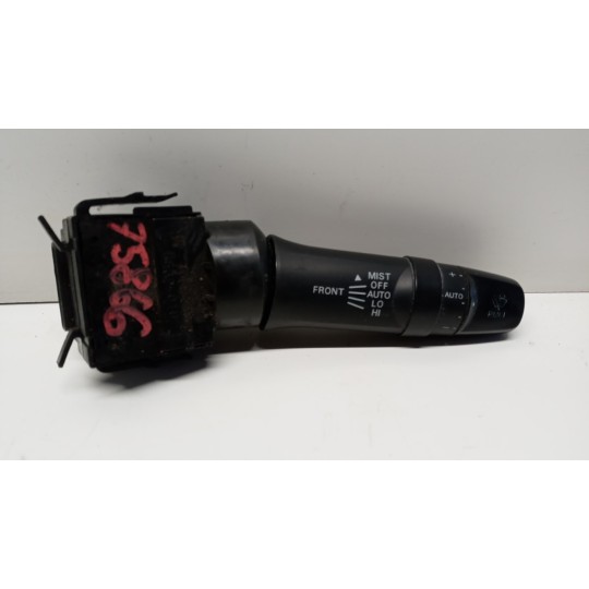 DEVIOTERGI MITSUBISHI L200 2010>2015 used