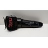 MITSUBISHI DEVIOTERGI MITSUBISHI L200 2010>2015 used