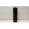 MITSUBISHI INTERRUTTORI E PULSANTI ALZAVETRI MITSUBISHI L200 2010>2015 usato