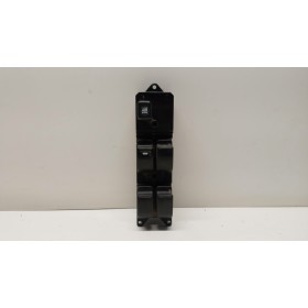 INTERRUTTORI E PULSANTI...