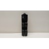 MITSUBISHI INTERRUTTORI E PULSANTI ALZAVETRI MITSUBISHI L200 2010>2015 usato