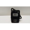 MITSUBISHI DEBIMETRO  FLUSSOMETRO MITSUBISHI L200 2010>2015 usato