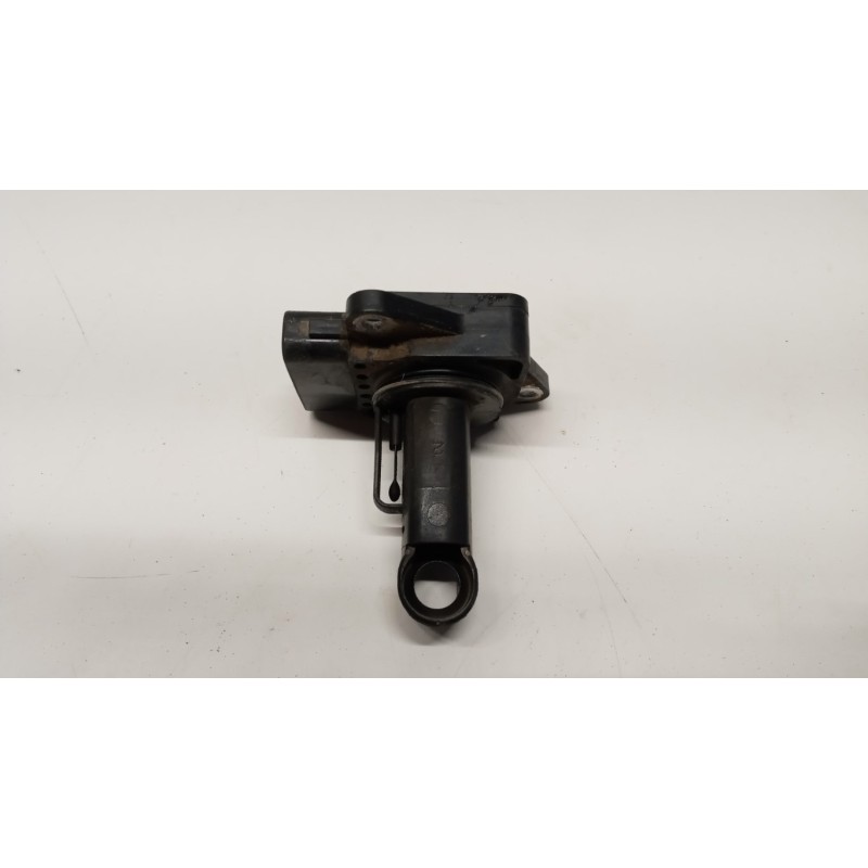 MITSUBISHI DEBIMETRO  FLUSSOMETRO MITSUBISHI L200 2010>2015 usato