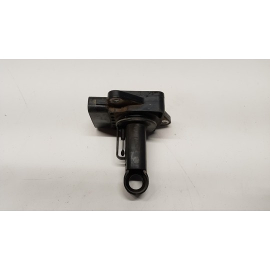 DEBIMETRO  FLUSSOMETRO MITSUBISHI L200 2010>2015 usato