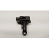 MITSUBISHI AIR-FLOW SENSOR MITSUBISHI L200 2010>2015 used