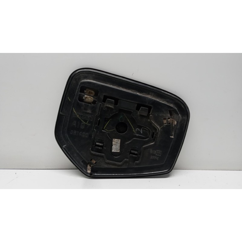 MITSUBISHI VETRO SPECCHIO MITSUBISHI L200 2010>2015 usato