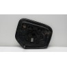 MITSUBISHI MIRRORS MITSUBISHI L200 2010>2015 used