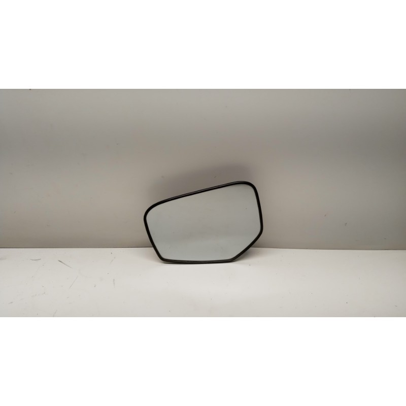 MITSUBISHI VETRO SPECCHIO MITSUBISHI L200 2010>2015 usato