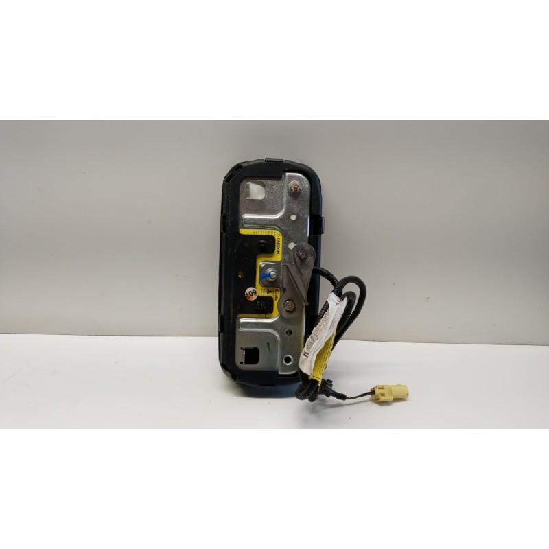 MITSUBISHI AIR BAG LATERALE DESTRO MITSUBISHI L200 2010>2015 usato