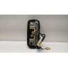 MITSUBISHI AIR BAG LATERALE DESTRO MITSUBISHI L200 2010>2015 usato