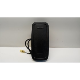 CURTAIN AIRBAG RIGHT...