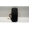 MITSUBISHI AIR BAG LATERALE DESTRO MITSUBISHI L200 2010>2015 usato