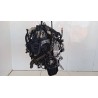 PEUGEOT ENGINE PEUGEOT 207 2006>2009 used