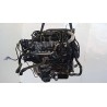 PEUGEOT ENGINE PEUGEOT 207 2006>2009 used