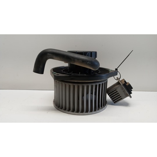 MOTORINO VENTILAZIONE INTERNA MITSUBISHI L200 2010>2015 usato