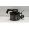 MITSUBISHI MOTORINO VENTILAZIONE INTERNA MITSUBISHI L200 2010>2015 usato
