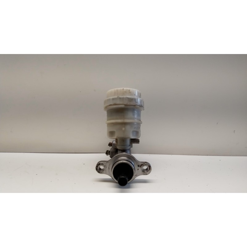 MITSUBISHI POMPA FRENO MITSUBISHI L200 2010>2015 usato
