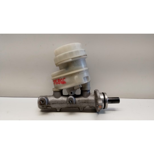 BRAKE PUMP MITSUBISHI L200 2010>2015 used