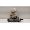 MITSUBISHI BRAKE PUMP MITSUBISHI L200 2010>2015 used