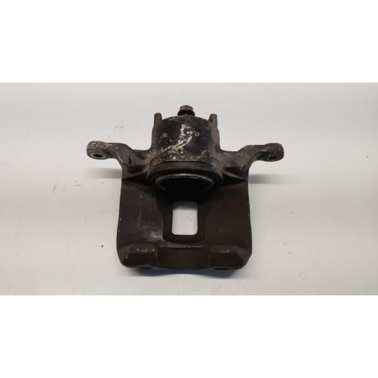 RIGHT FRONT CALIPER BRAKE  MITSUBISHI L200 2010>2015 used