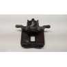 MITSUBISHI PINZA ANTERIORE DESTRA MITSUBISHI L200 2010>2015 usato