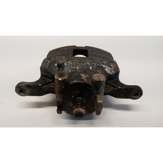 RIGHT FRONT CALIPER BRAKE  MITSUBISHI L200 2010>2015 used
