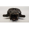 MITSUBISHI PINZA ANTERIORE DESTRA MITSUBISHI L200 2010>2015 usato