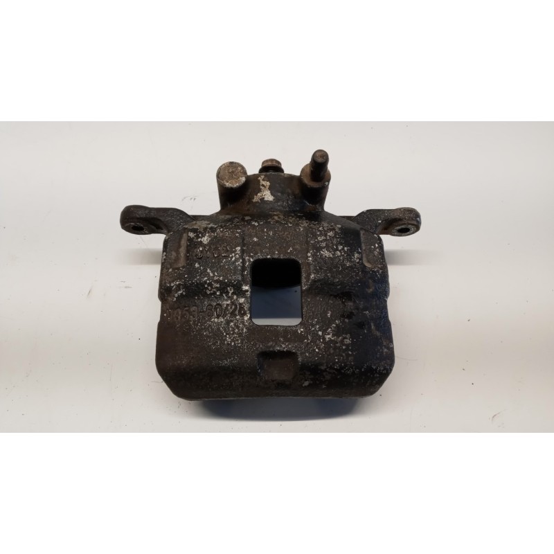 MITSUBISHI PINZA ANTERIORE DESTRA MITSUBISHI L200 2010>2015 usato