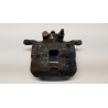 MITSUBISHI PINZA ANTERIORE DESTRA MITSUBISHI L200 2010>2015 usato