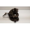 MITSUBISHI MONTANTE COMPLETO DESTRO MITSUBISHI L200 2010>2015 usato