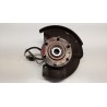 MITSUBISHI MONTANTE COMPLETO DESTRO MITSUBISHI L200 2010>2015 usato