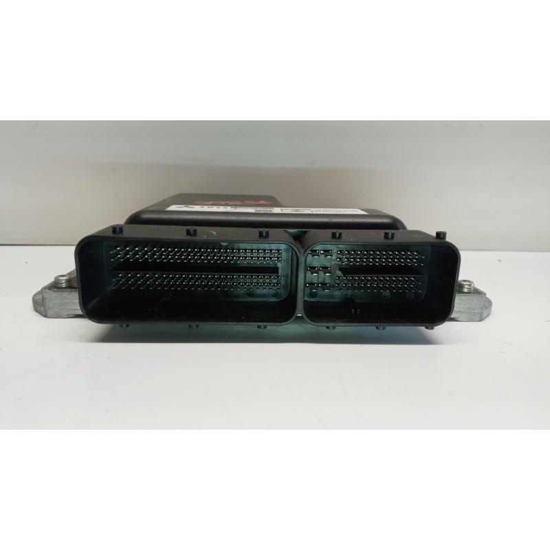 MITSUBISHI ENGINE UNIT MITSUBISHI L200 2010>2015 used