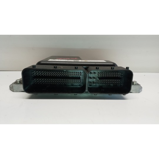 ENGINE UNIT MITSUBISHI L200 2010>2015 used