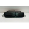 MITSUBISHI CENTRALINA MOTORE MITSUBISHI L200 2010>2015 usato
