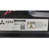 MITSUBISHI CENTRALINA MOTORE MITSUBISHI L200 2010>2015 usato
