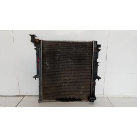 WATER HEAT RADIATOR...
