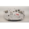 MITSUBISHI QUADRO STRUMENTI MITSUBISHI L200 2010>2015 usato
