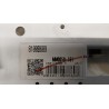 MITSUBISHI QUADRO STRUMENTI MITSUBISHI L200 2010>2015 usato