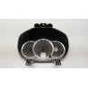 MITSUBISHI QUADRO STRUMENTI MITSUBISHI L200 2010>2015 usato
