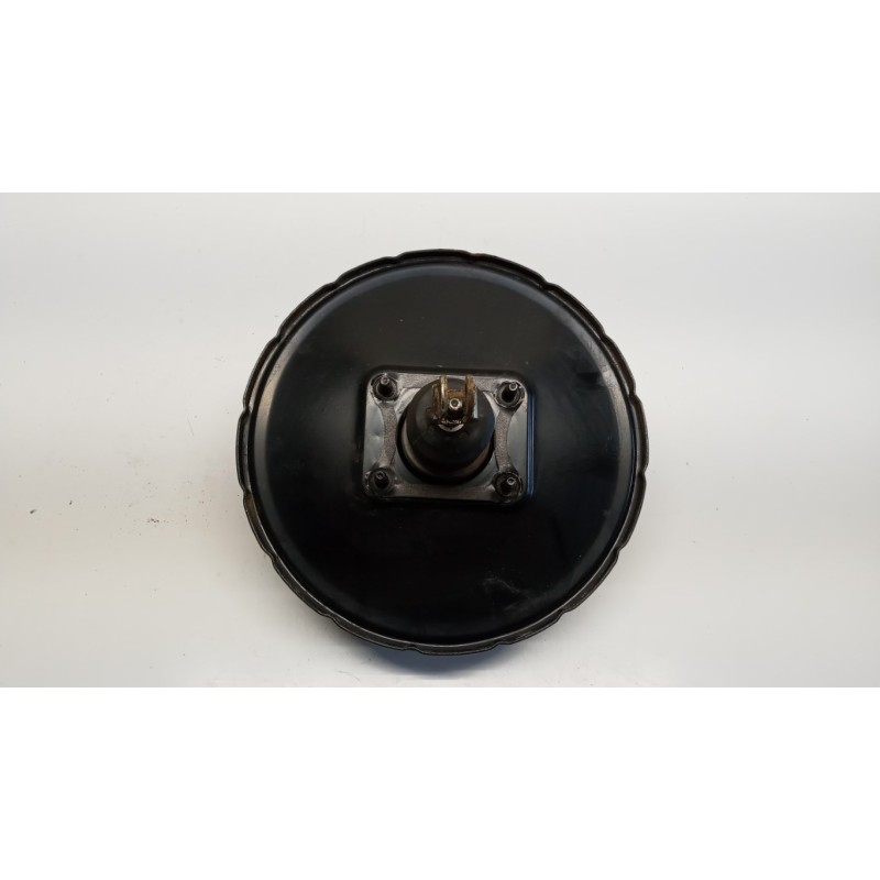 MITSUBISHI SERVOFRENO MITSUBISHI L200 2010>2015 usato