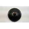 MITSUBISHI SERVOFRENO MITSUBISHI L200 2010>2015 usato