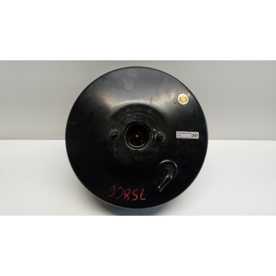 SERVOBRAKE MITSUBISHI L200 2010>2015 used