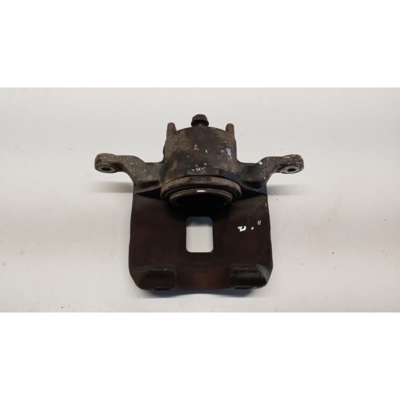 MITSUBISHI LEFT FRONT CALIPER BRAKE MITSUBISHI L200 2010>2015 used