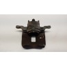 MITSUBISHI PINZA ANTERIORE SINISTRA MITSUBISHI L200 2010>2015 usato
