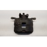 MITSUBISHI PINZA ANTERIORE SINISTRA MITSUBISHI L200 2010>2015 usato